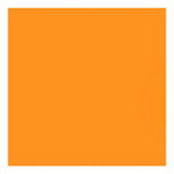 Creativ Company Cernit, Orange (752), 56 gr 1 Box