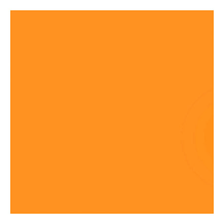 Creativ Company Cernit, Orange (752), 56 gr 1 Box