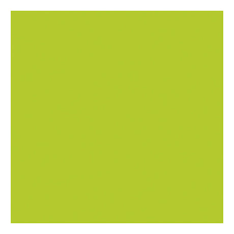Kreativfirma Cernit Mountain Klei Lime Green, 56 Gramm