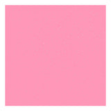 Kreativfirma Cernit Montage Klei Fuschia, 56 Gramm