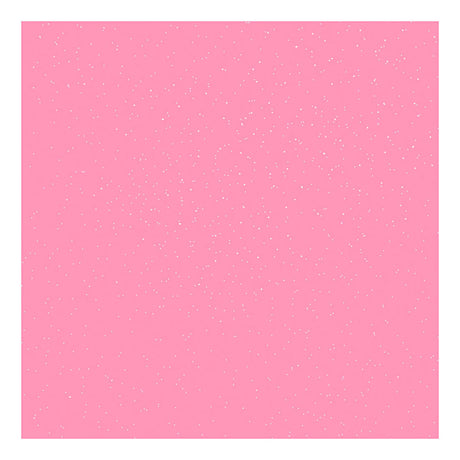Kreativfirma Cernit Montage Klei Fuschia, 56 Gramm
