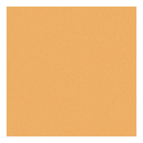 Kreativfirma Cernit Mountain Klei Gold, 56 Gramm