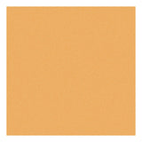 Kreativfirma Cernit Mountain Klei Gold, 56 Gramm