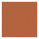 Creative Company Cernit Mountain Klei Copper, 56 grammi