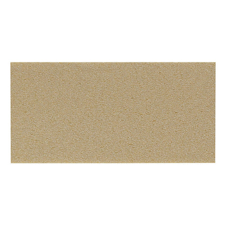 Creativ Company Giftin Mat Gold, 25m