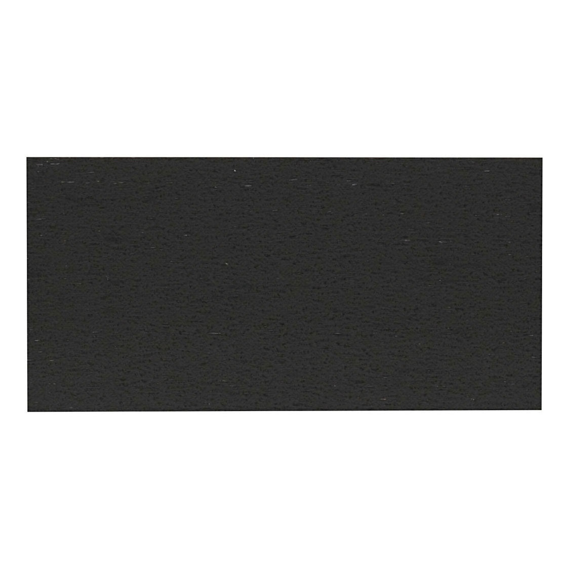 Creative Company Giftin Mat Black, 25m