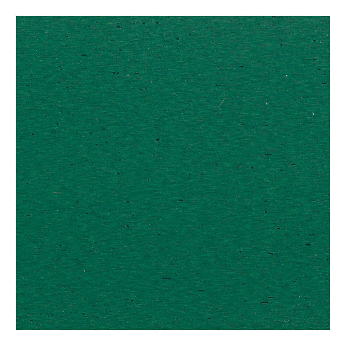 Creativ Company Giftin Mat Green, 25m