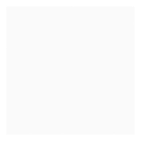 Kreativunternehmen https: www.cchobby.nl coloured-cardboard-a4-sheet-210x297-mm-210-220-gr-wit-10-vel-1-doos