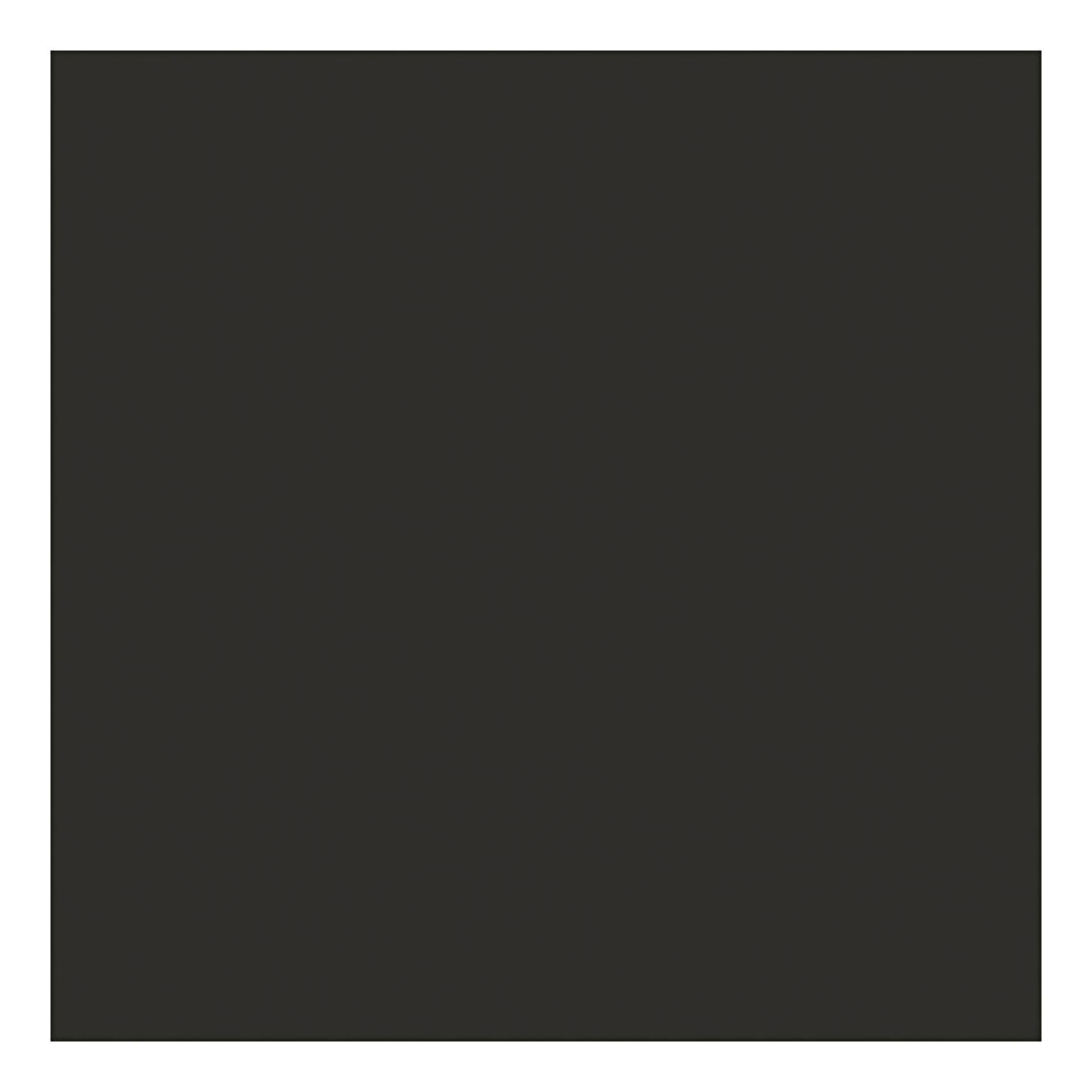 Creativ Company CC-Karton A4 schwarz 220gr 10 Blatt