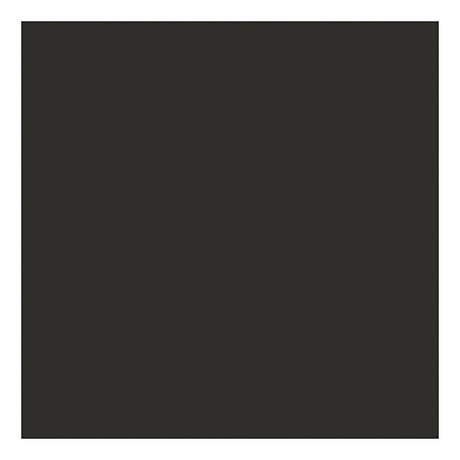 Creativ Company CC-Karton A4 schwarz 220gr 10 Blatt
