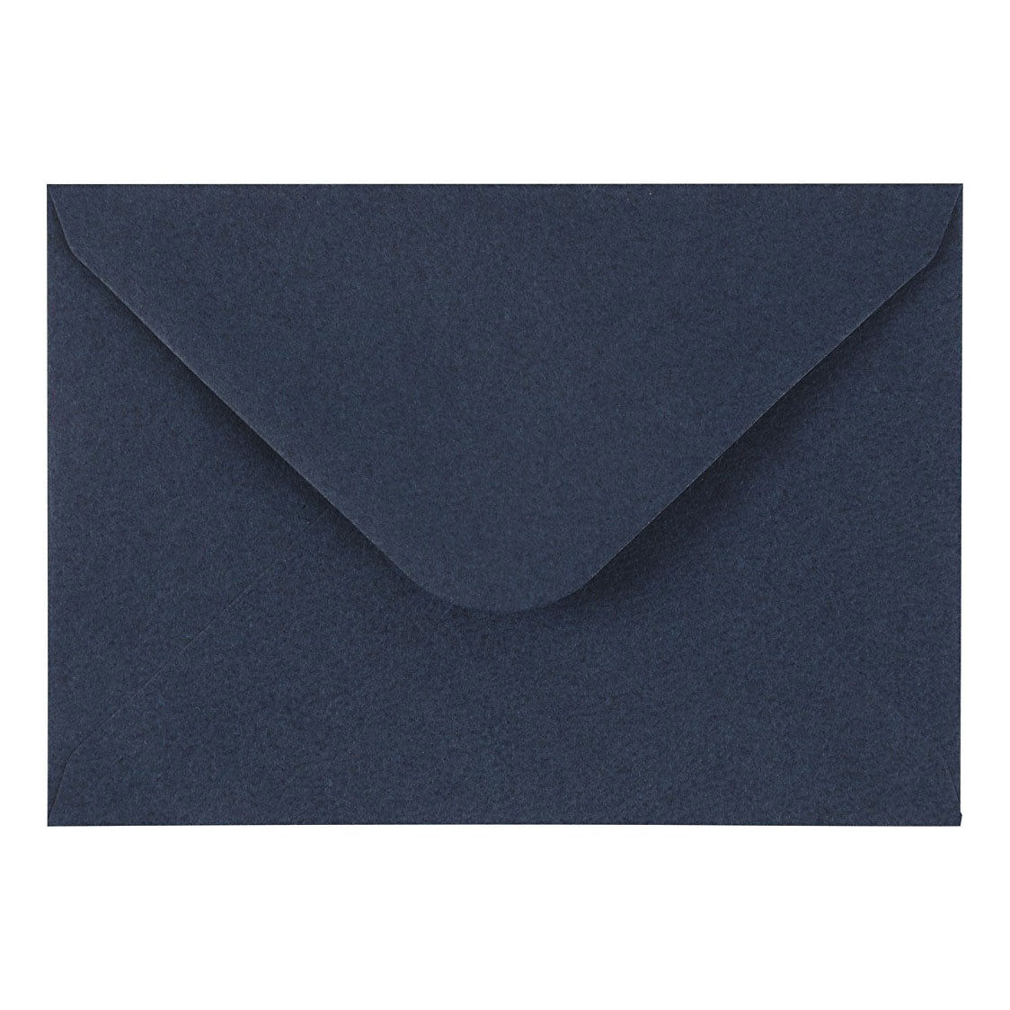 Creativ Company Envelope Blue, 11,5x15cm, 10st.