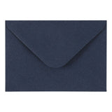 Creativ Company Envelope Blue, 11.5x15cm, 10st.