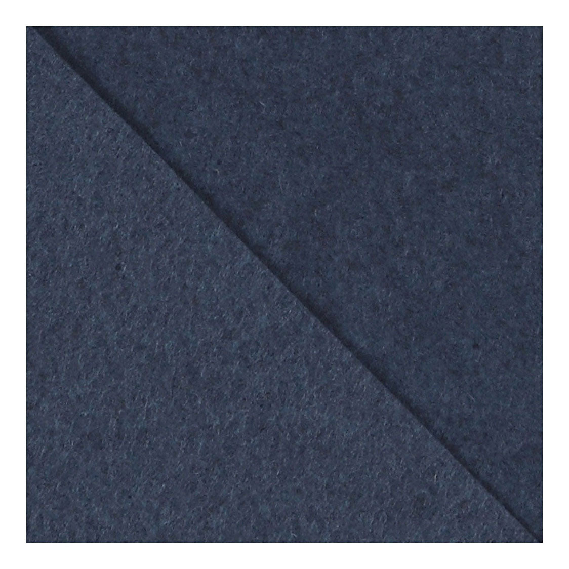 Creativ Company Envelope Blue, 11,5x15cm, 10st.