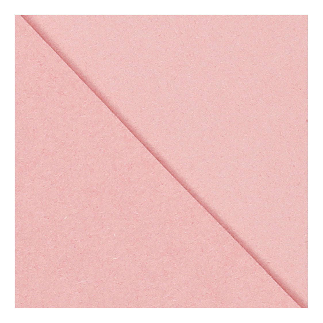 Creativ Company Envelope Light Red, 11.5x15cm, 10st.