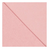 Creativ Company Envelope Light Red, 11.5x15cm, 10st.