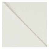 Creativ Company umhüllt Off-White, 11,5x15 cm, 10st.