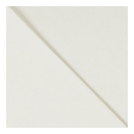 Creativ Company umhüllt Off-White, 11,5x15 cm, 10st.