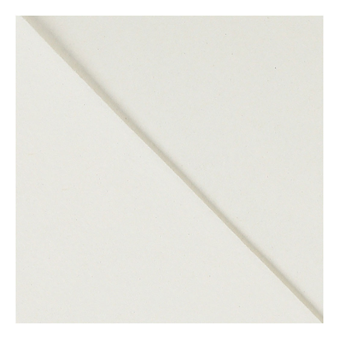 Creativ Company Envelop Off-White, 11.5x15cm, 10st.