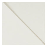 Creativ Company Envelop Off-White, 11.5x15cm, 10st.