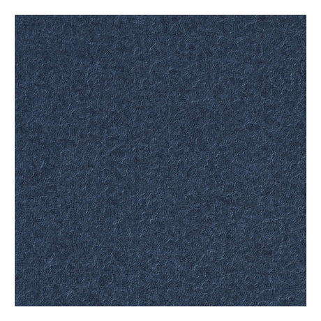Creativ Company Cardboard Blue A4 220g, 10st.