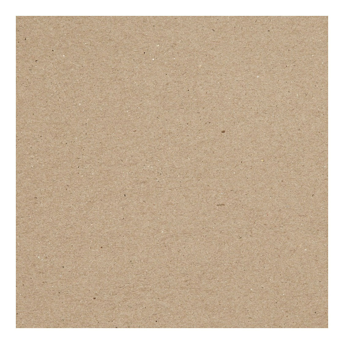 Cardboard Cardboard Naturel A4 220G, 10st.