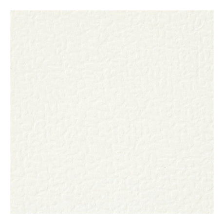 Creativ Company Cardboard Light Red A4 220g, 10st.
