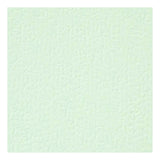 Creativ Company Cardboard Light Green A4 220G, 10st.