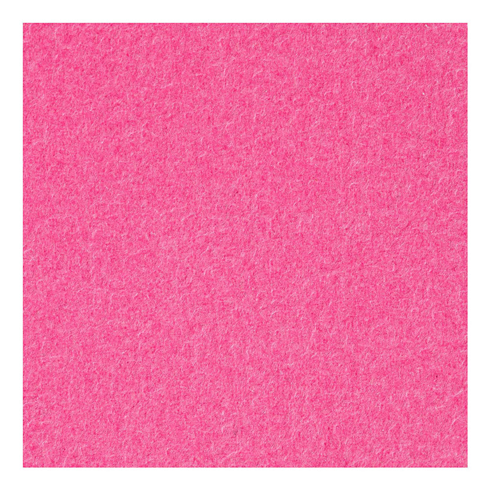 Creative Company Cardboard Pink A4 220g, 10st.