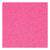 Creative Company Cardboard Pink A4 220g, 10st.