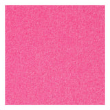 Creativ Company Cardboard Pink A4 220g, 10st.