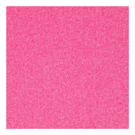Creativ Company Cardboard Pink A4 220g, 10st.