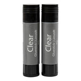 Creative Company Transparent Colla Marker, 2st.