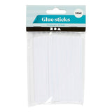 Creativ Company Glue Sticks, 10st.