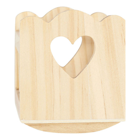 Kreativunternehmen https: www.cchobby.nl cradle-l-8-cm-w-5-5-cm-1-piece