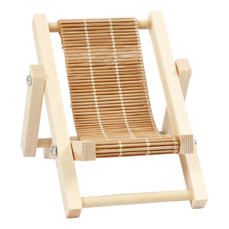 Kreativunternehmen https: www.cchobby.nl Strandstuhl-l-9-5-cm-w-7-5-cm-1-teilig