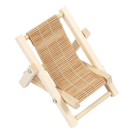 Kreativunternehmen https: www.cchobby.nl Strandstuhl-l-9-5-cm-w-7-5-cm-1-teilig