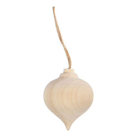 Kreativunternehmen https: www.cchobby.nl pointed-christmas-ball-d-5-5-cm-1-piece
