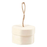 Creativ Company Pendant Wooden Box, 3..