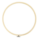 Creativ Company Stickrahmen, 30 cm