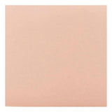 Creativ Company Plus Farb Acrylverf Peach, 60 ml