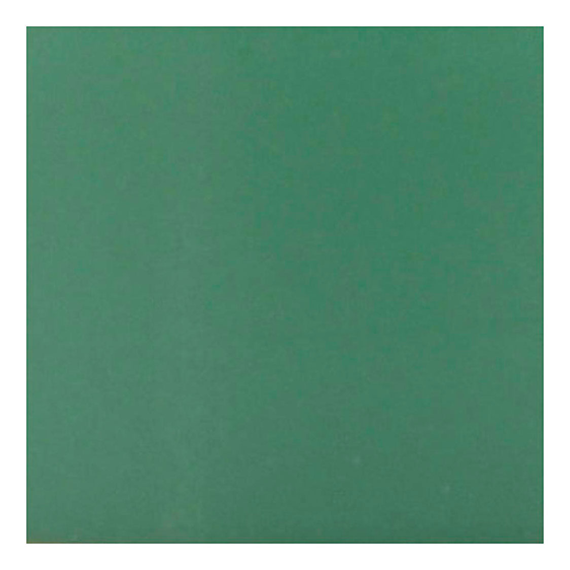 Creativ Company Plus Color Acrylic Paint Forrest Green, 60ml