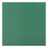 Creativ Company Plus Color Acrylic Paint Forrest Green, 60ml