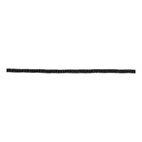 Kreativunternehmen https: www.cchobby.nl polyester-cord-thickness-1-mm-black-50-m-1-roll