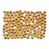 Creative Company Beads Gold, 150st.