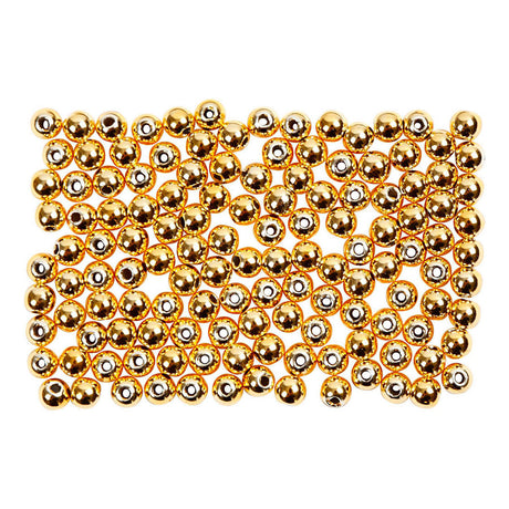 Creativ Company Perlen Gold, 150.