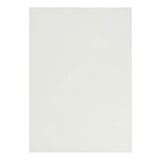 Creativ Company Vellum Paper A4 Off-White, 10 Blätter