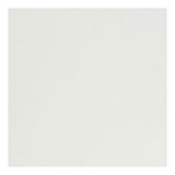 Creativ Company Vellum Paper A4 Off-White, 10 Blätter