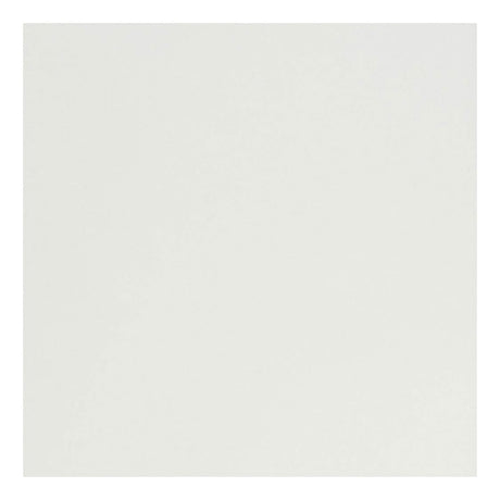 Creativ Company Vellum Paper A4 Off-White, 10 Blätter