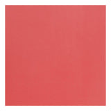 Creativ Company Periode Paper A4 Red, 10 Blätter