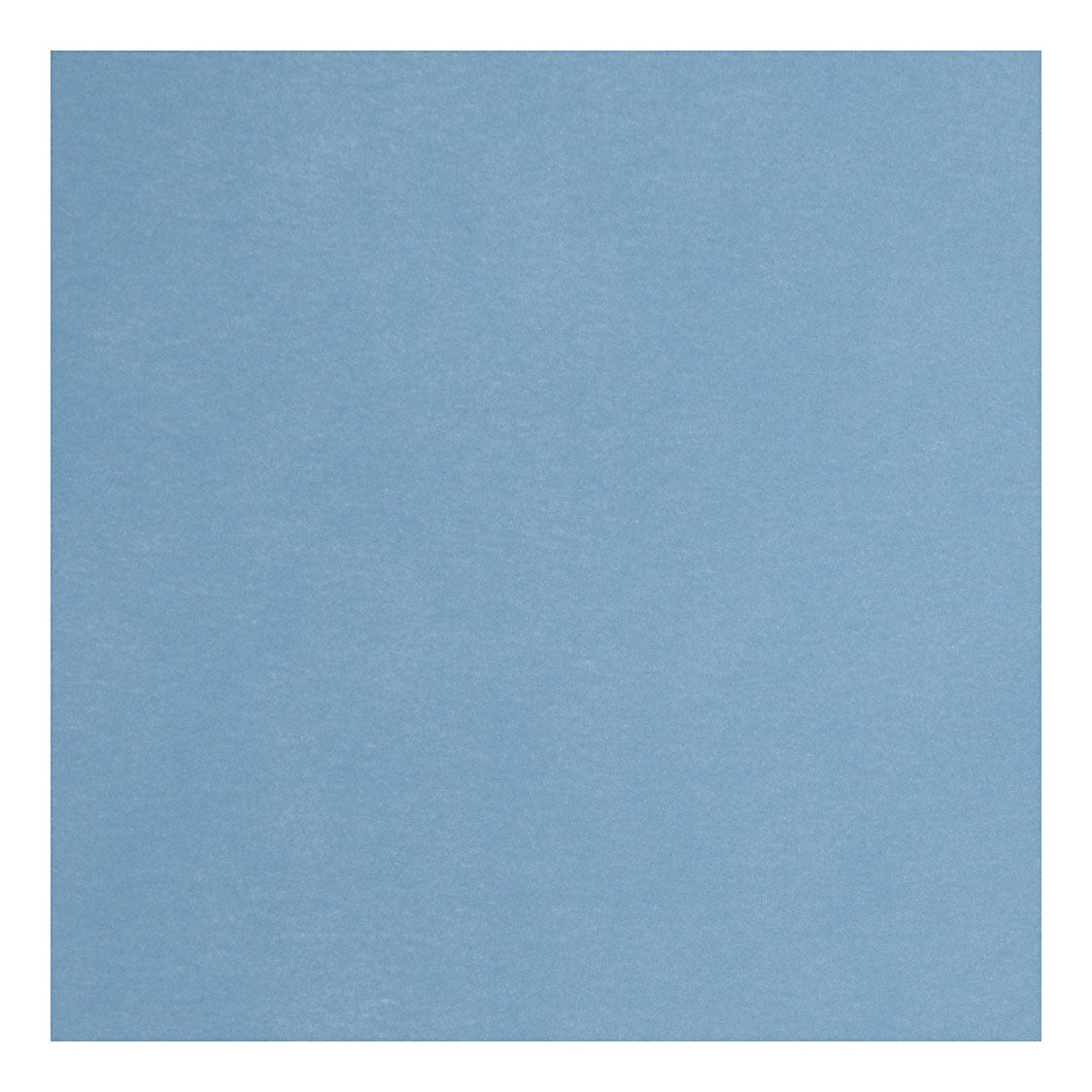 Creativ Company Vellum Paper A4 Blue, 10 feuilles